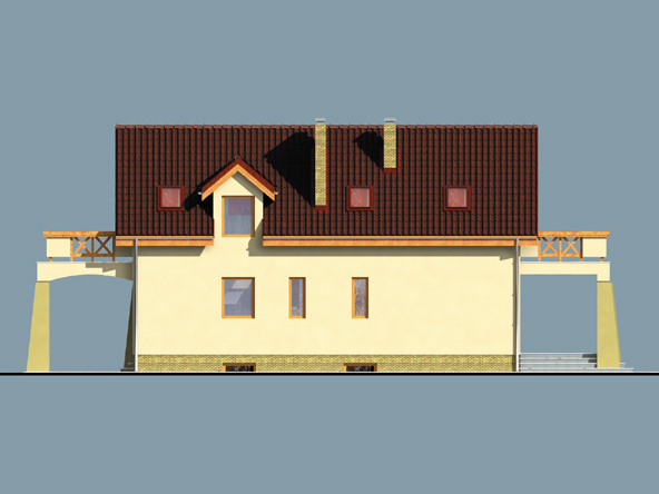 WB-0084 - miniatura 4