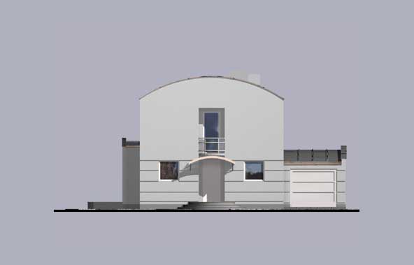 WB-3911 - miniatura 3