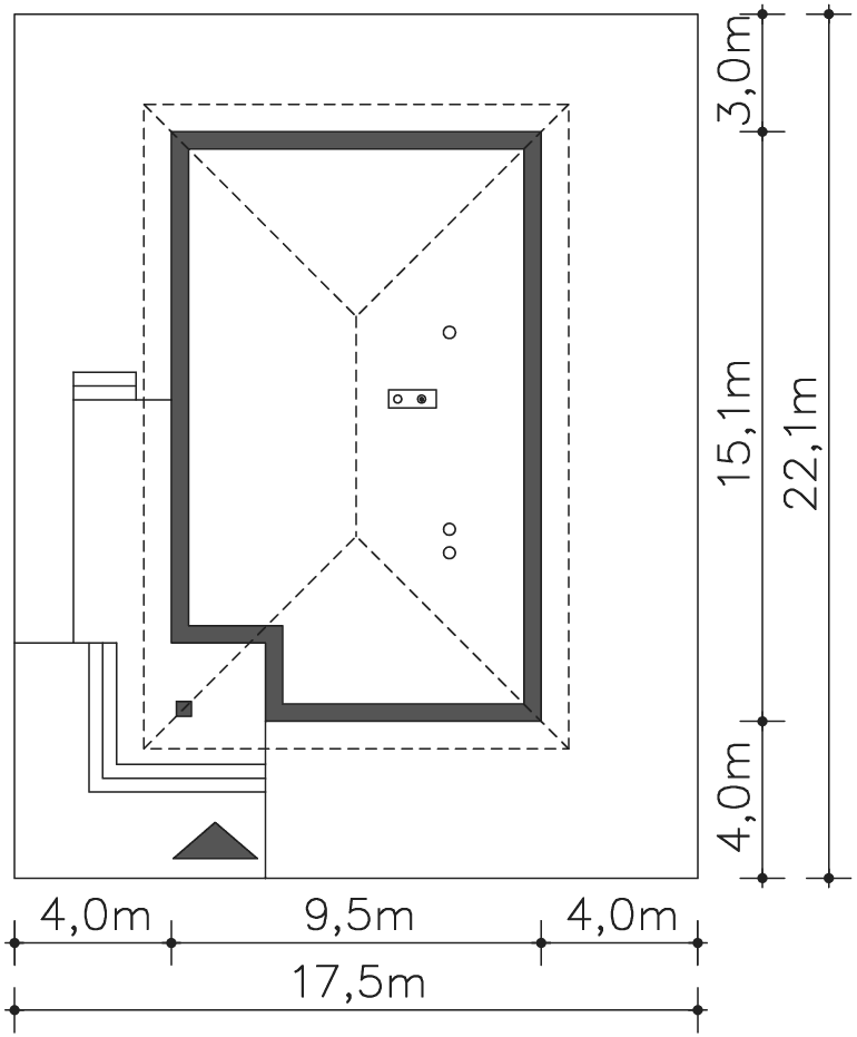 Phoenix LMB123 (odbicie lustrzane) - miniatura 9