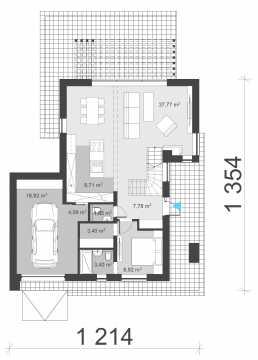uA244 - miniatura 8