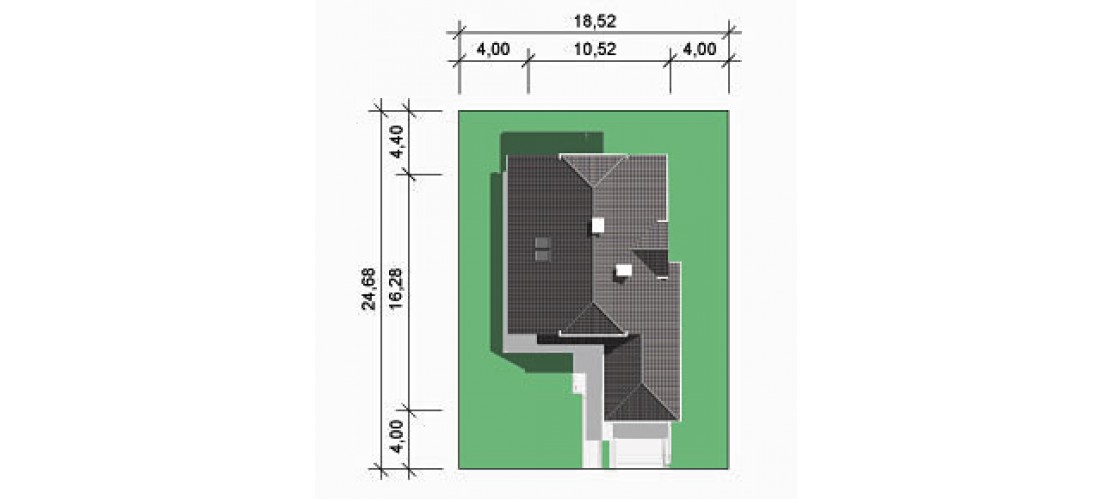 LK&428 - miniatura 6