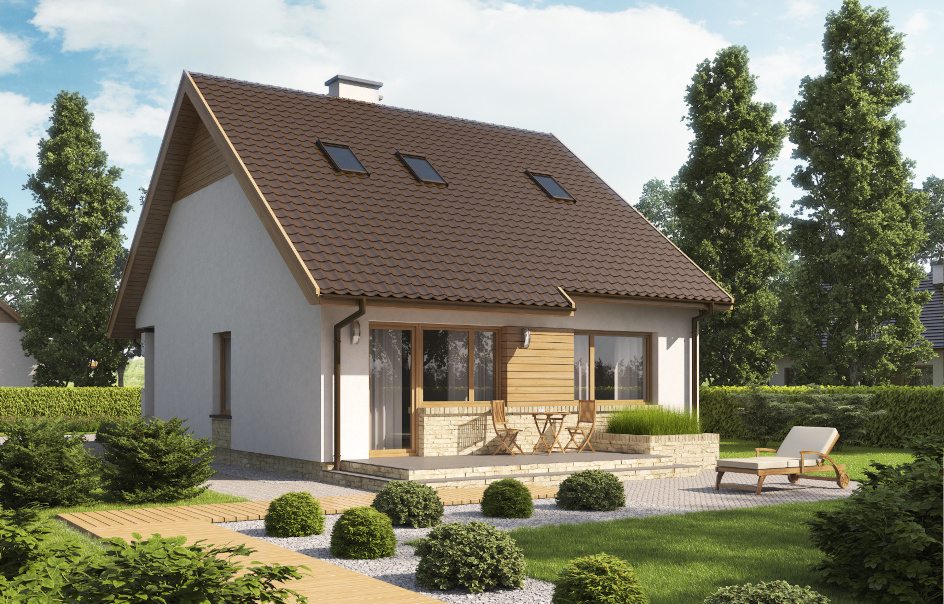 D141 - miniatura 6