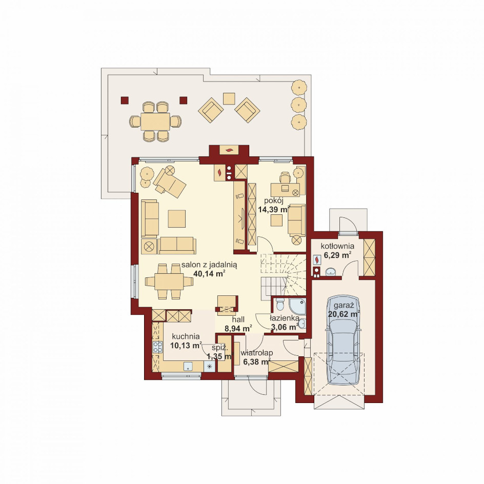 Celina - miniatura 9
