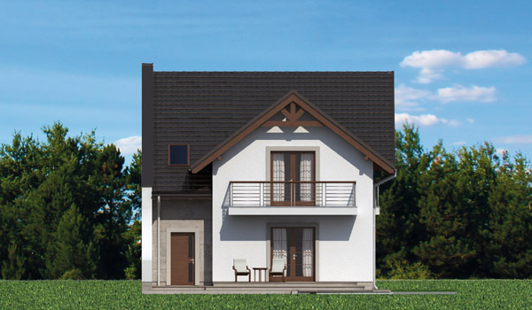 MADERA - miniatura 5