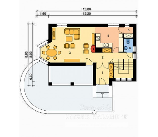 LK&235 - miniatura 5