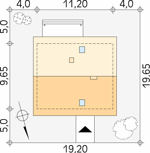 Indygo - miniatura 2
