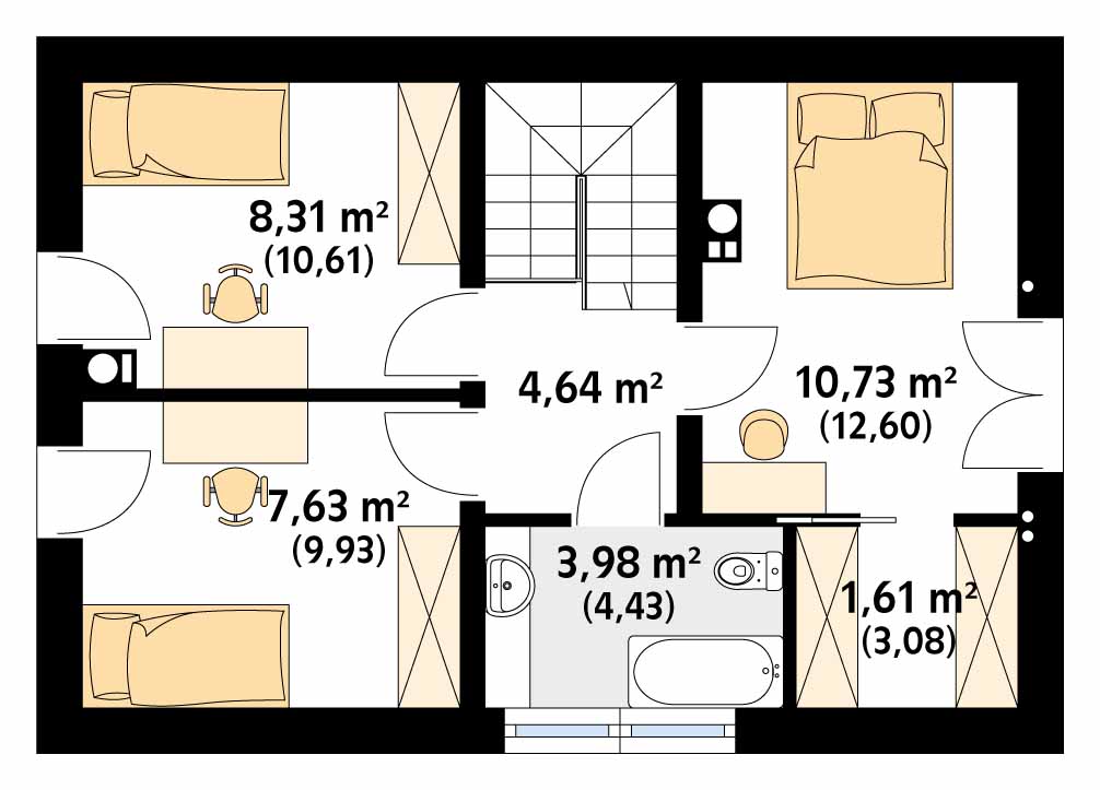 Bez 4 - miniatura 5