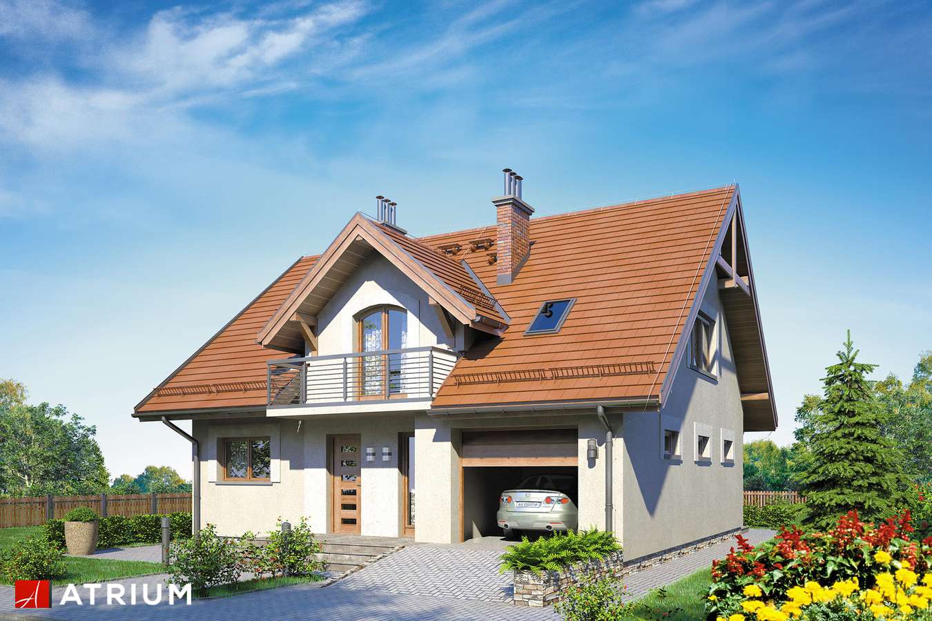 Best House - miniatura 7