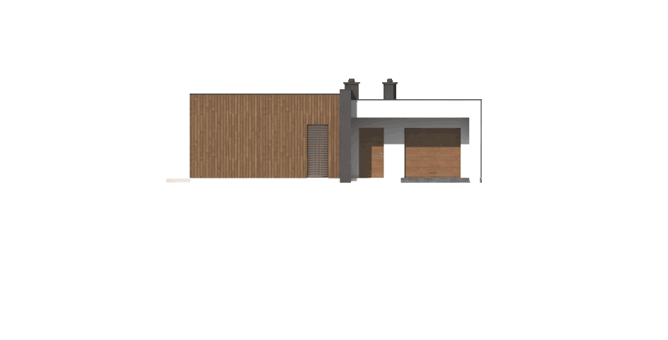 Zx49 - - miniatura 4
