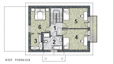 WB-3473 - miniatura 9