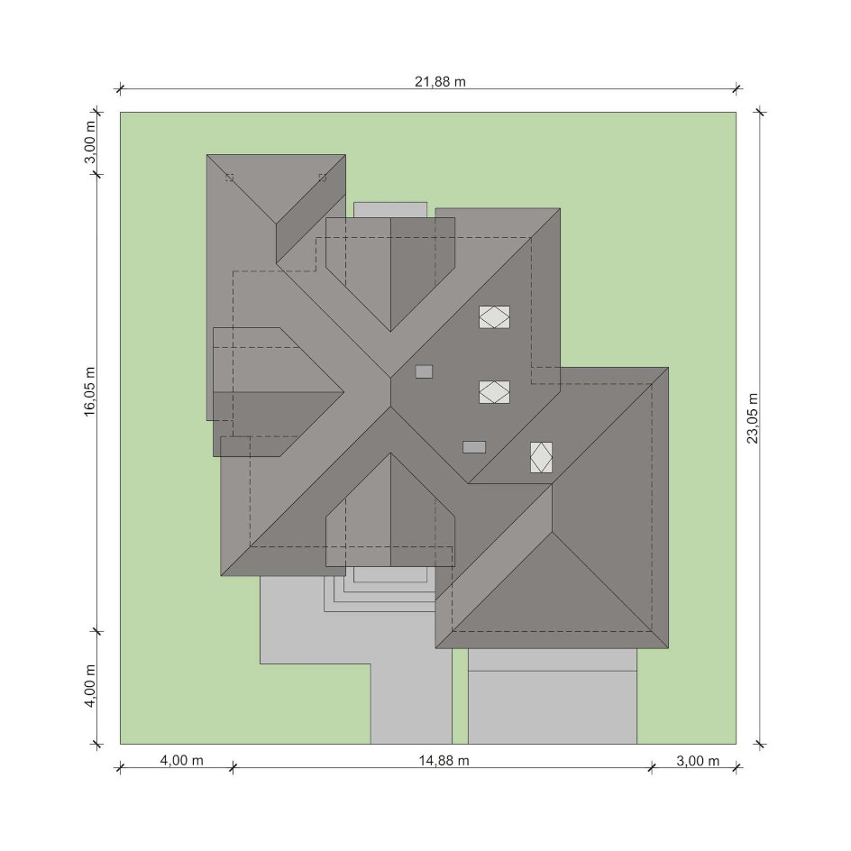 Kamea 2 - miniatura 10