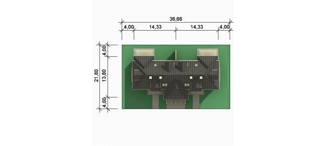 LK&552 - miniatura 5