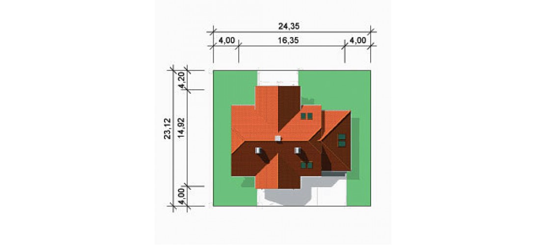 LK&369 - miniatura 6