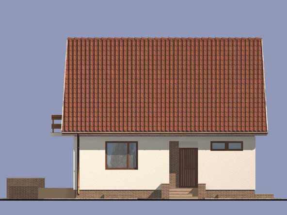 WB-3431 - miniatura 3