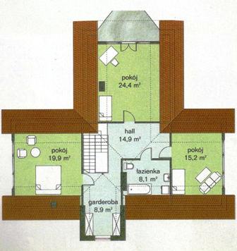 WB-3411 - miniatura 2