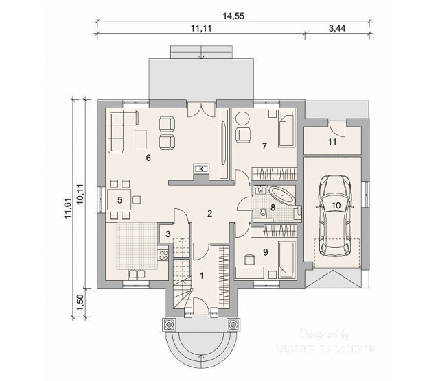 LK&343 - miniatura 4
