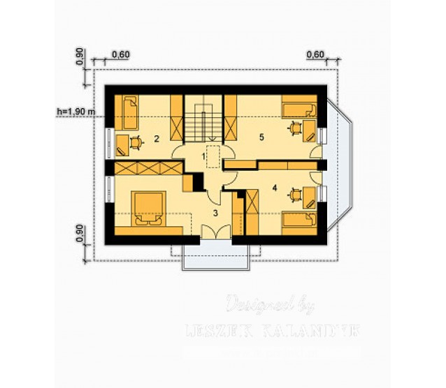 LK&732 - miniatura 8