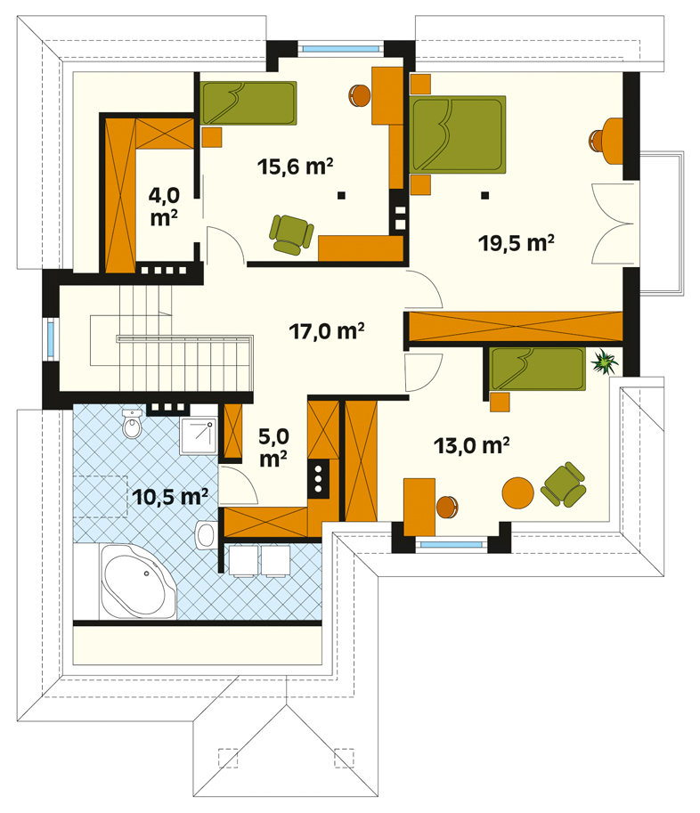 ALT - miniatura 7