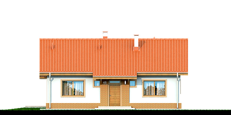 SANTIA - miniatura 6