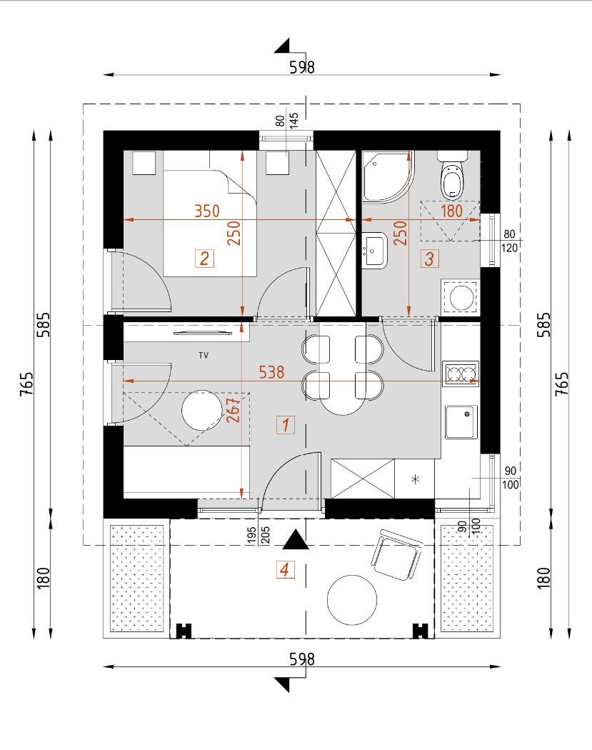 D315 - miniatura 7