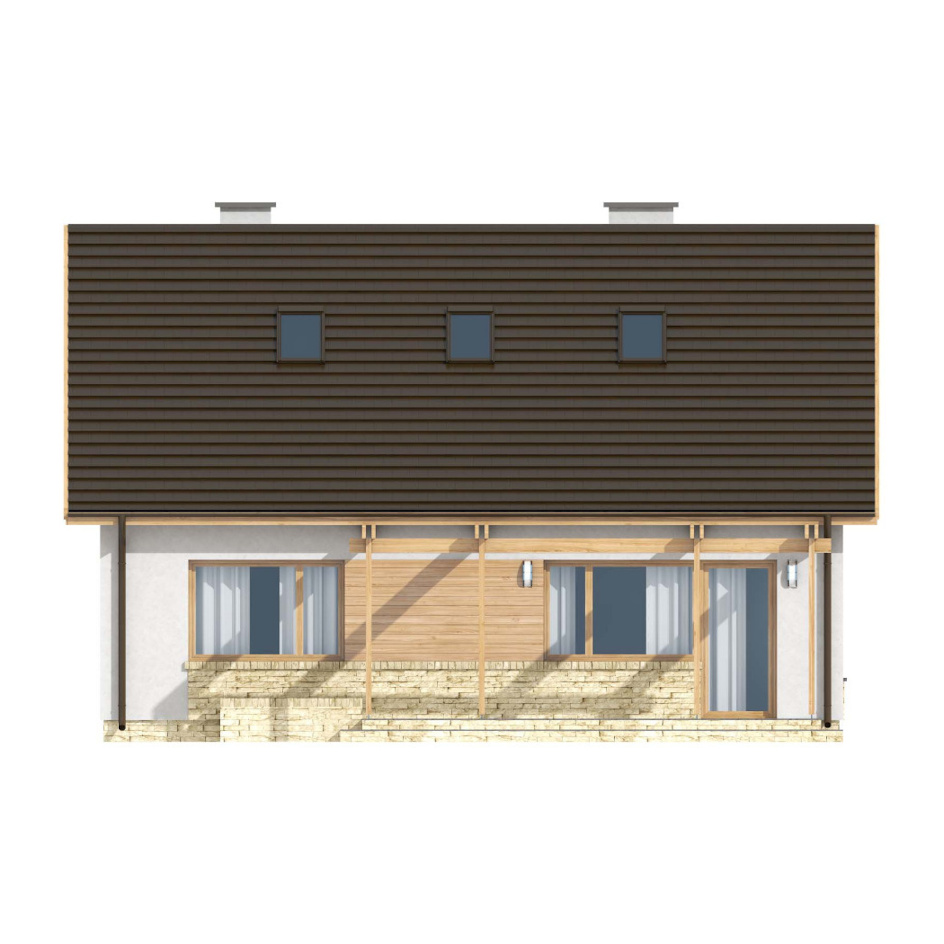 D139 (odbicie lustrzane) - miniatura 4