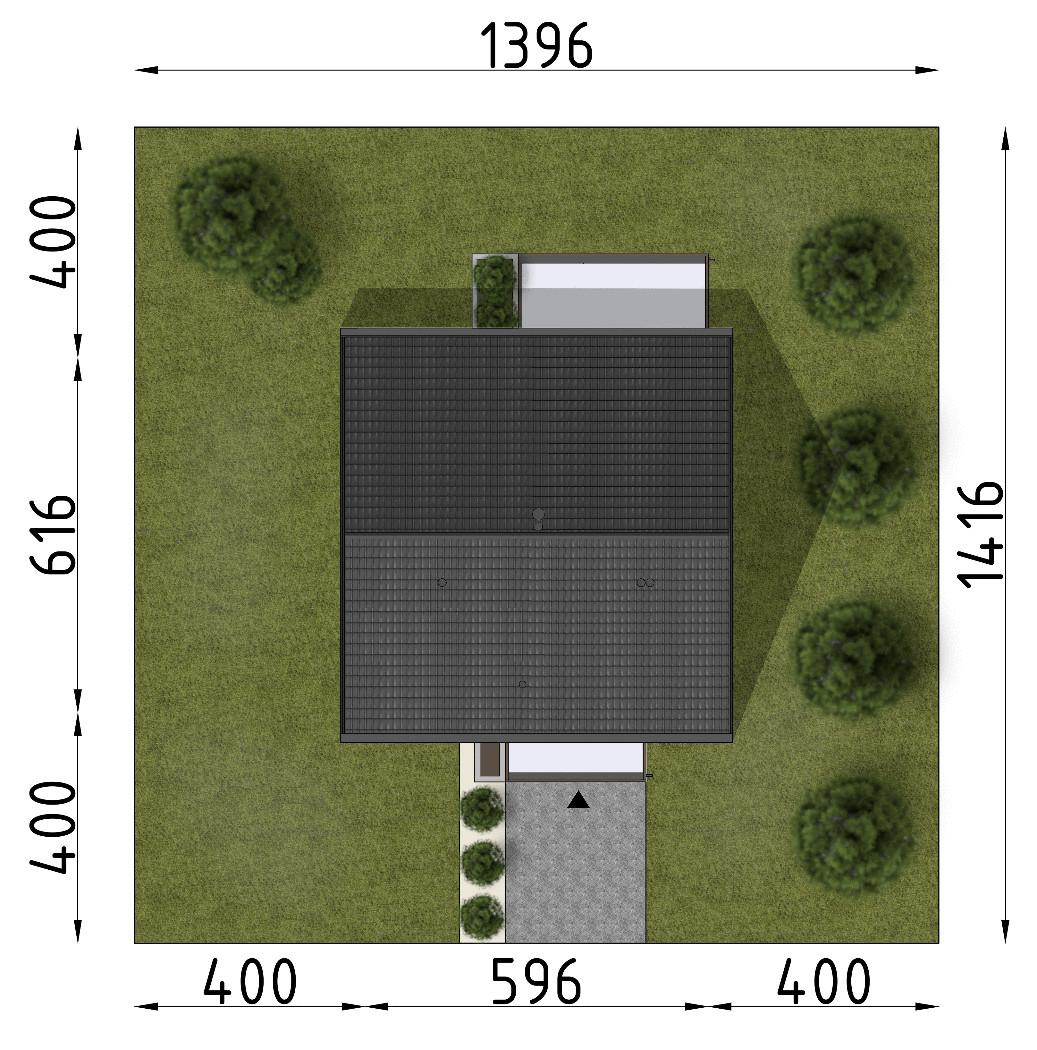 D327 - miniatura 9