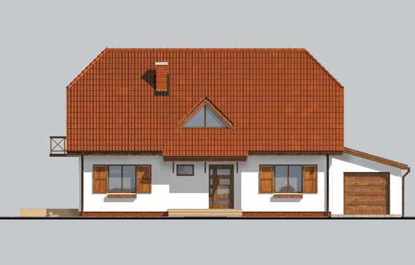 WB-3479 - miniatura 8