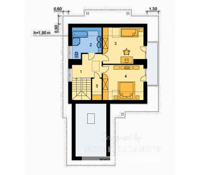 LK&452 - miniatura 9