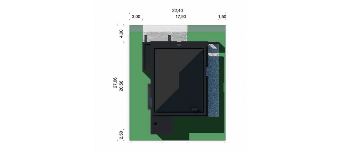 LK&1308 - miniatura 7