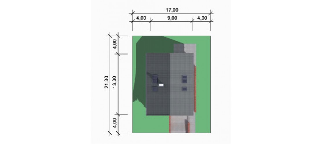 LK&616 - miniatura 12