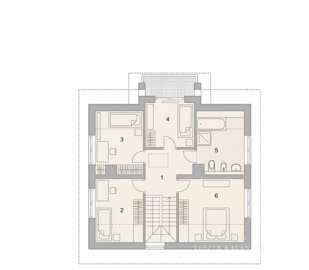 LK&583 - miniatura 4