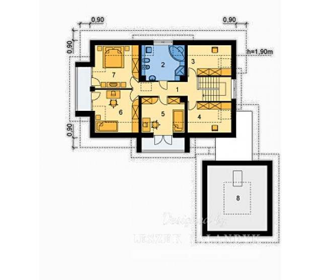 LK&427 - miniatura 8