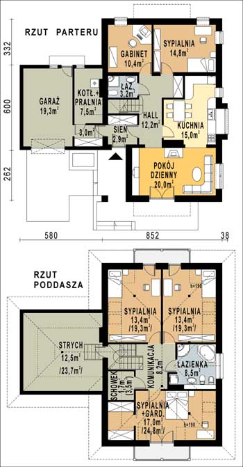 WB-0032 - miniatura 7