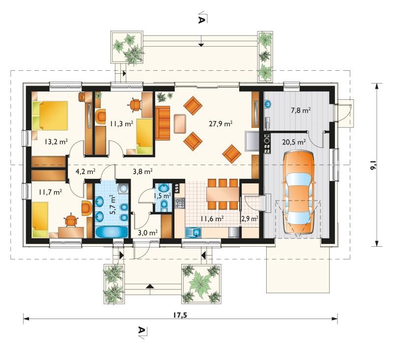 Bytomir - miniatura 4