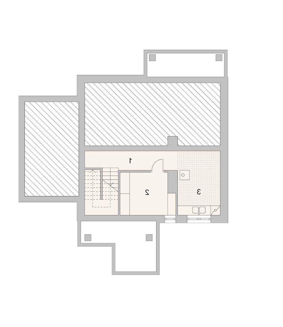 LK&470 (odbicie lustrzane) - miniatura 3