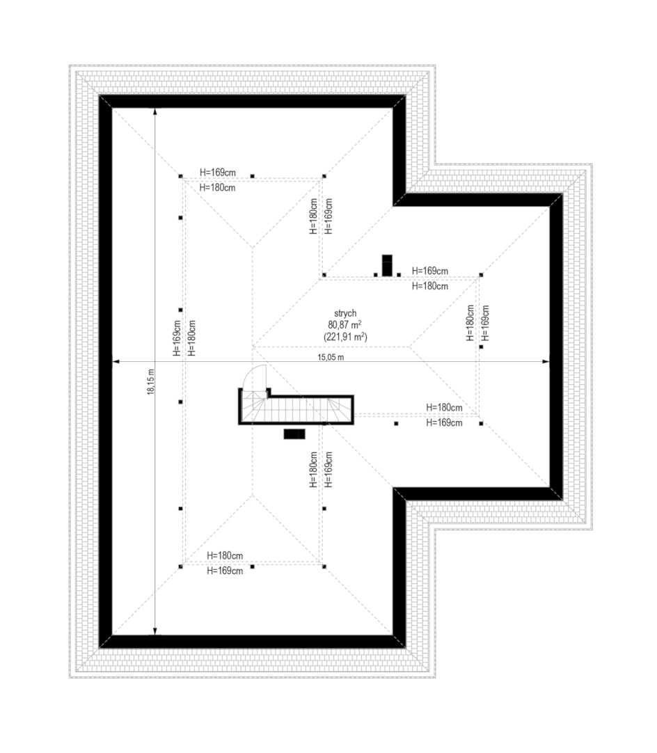 Doskonały 2 wariant E - miniatura 3