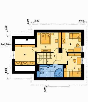 LK&665 - miniatura 4