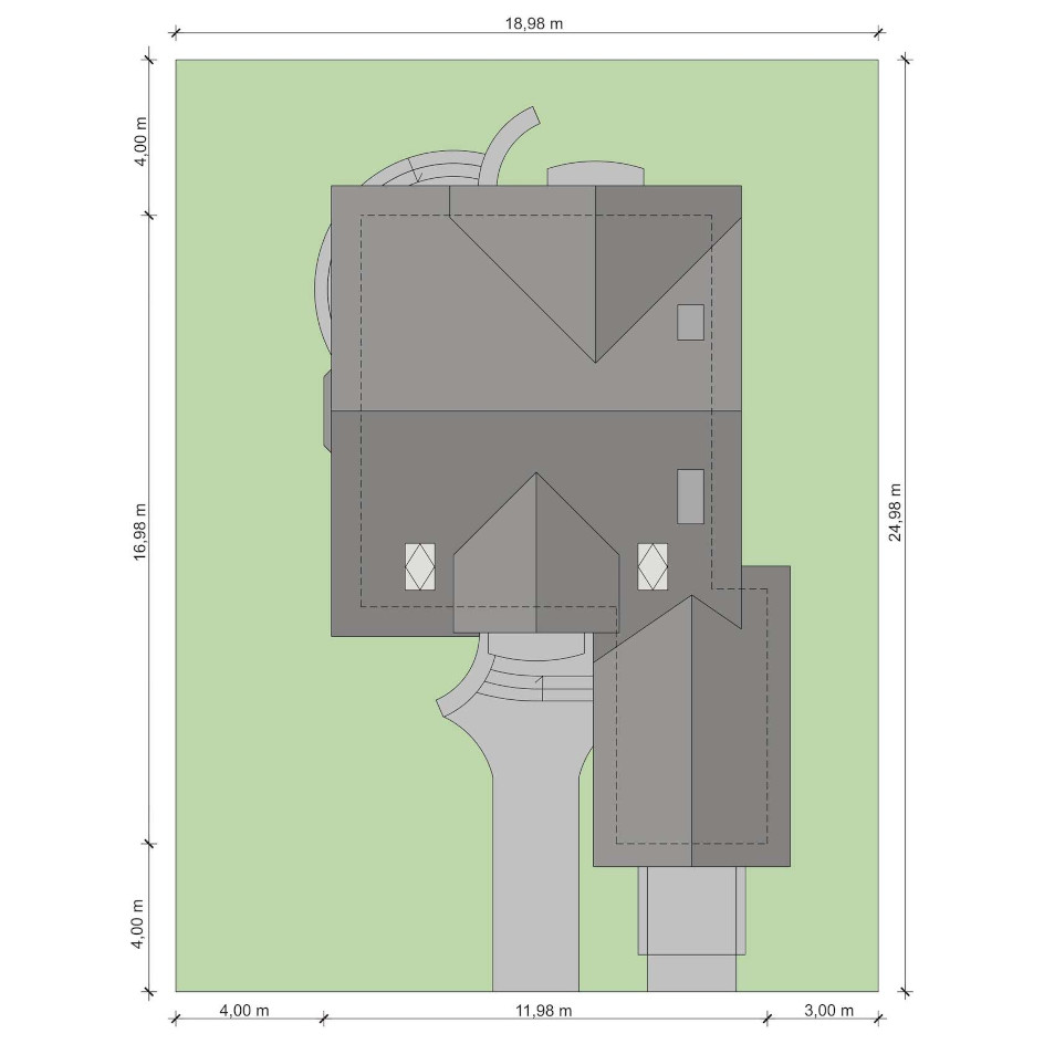 Kleopatra - miniatura 9