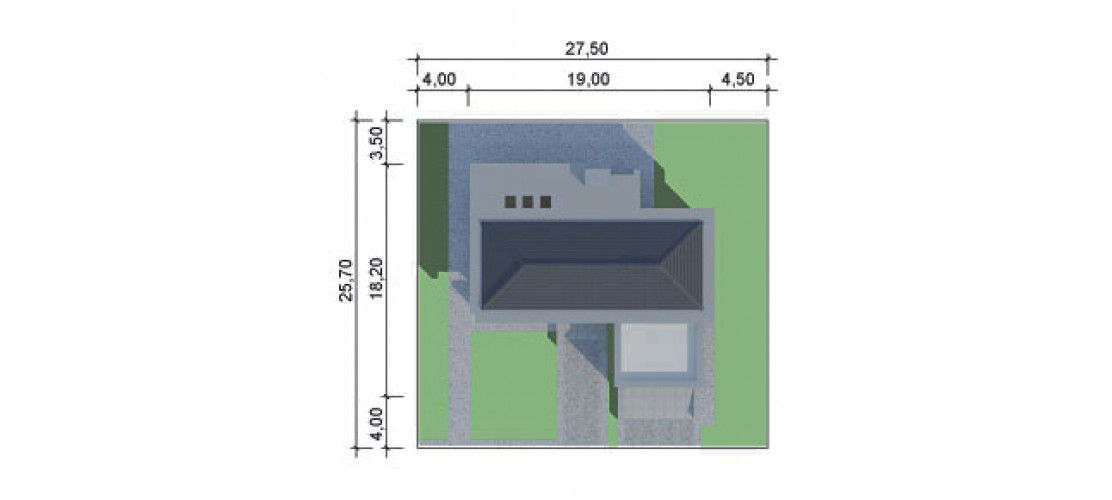 LK&1139 - miniatura 8