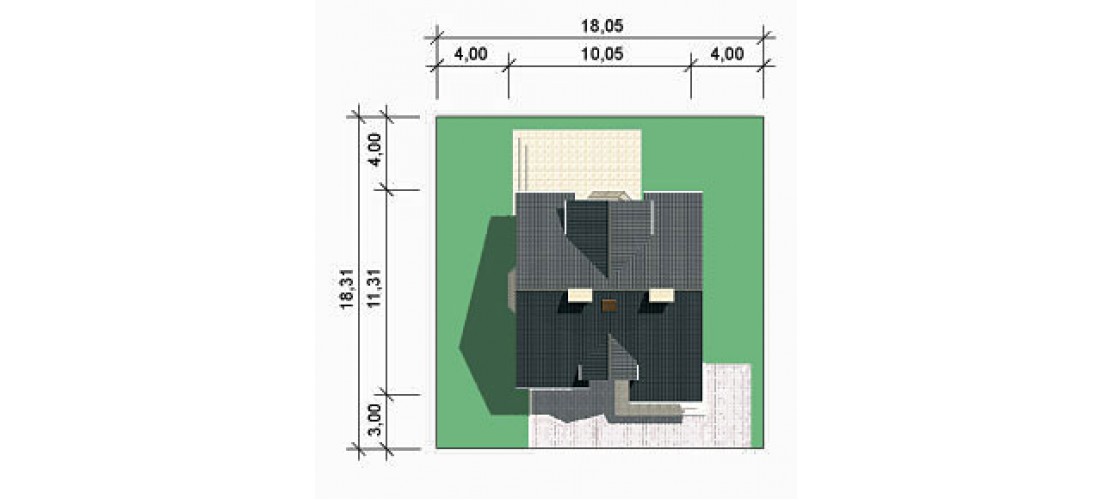 LK&508 - miniatura 6