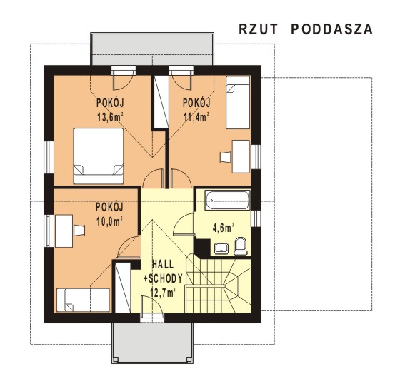 WB-3489 - miniatura 3