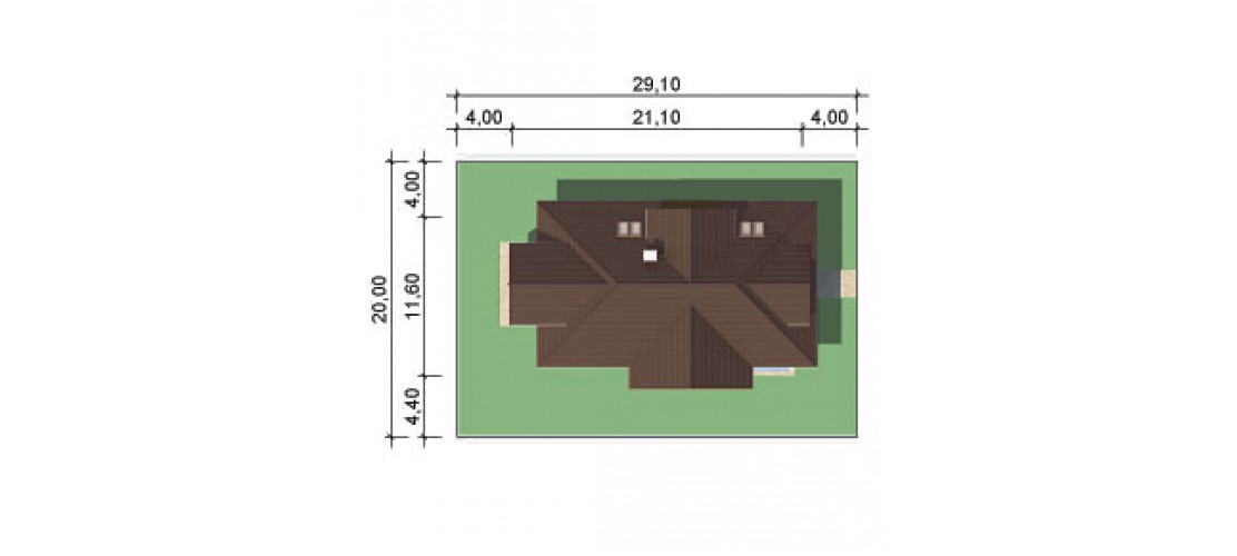 LK&1152 - miniatura 8