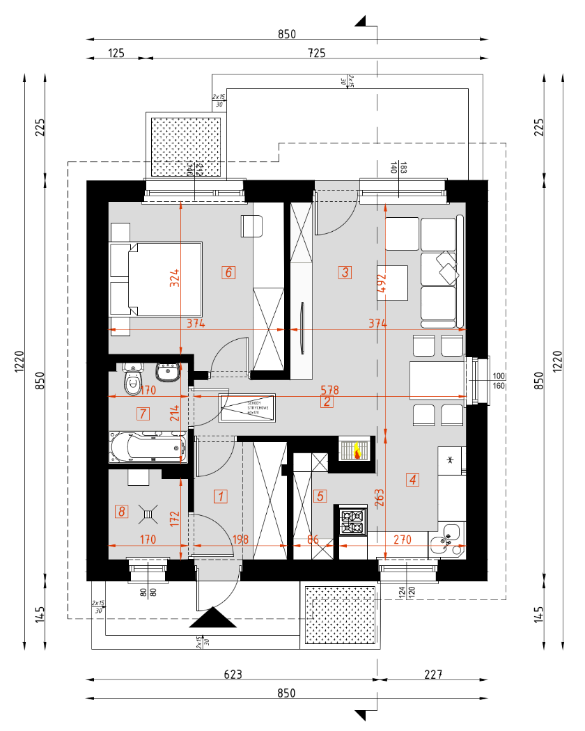 D138 - miniatura 6