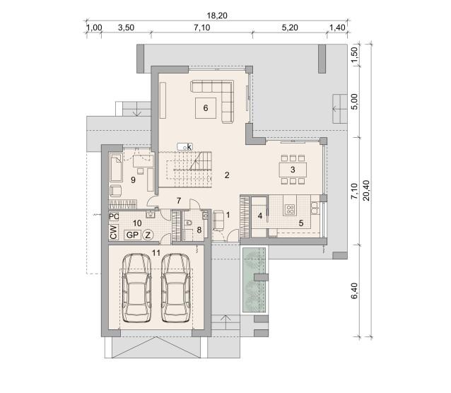 LK1589 - miniatura 9