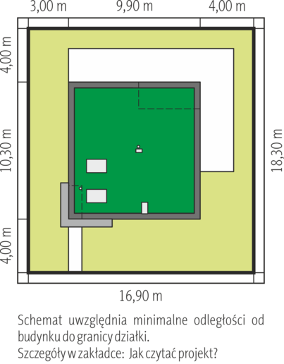 EX 2 soft (odbicie lustrzane) - miniatura 8