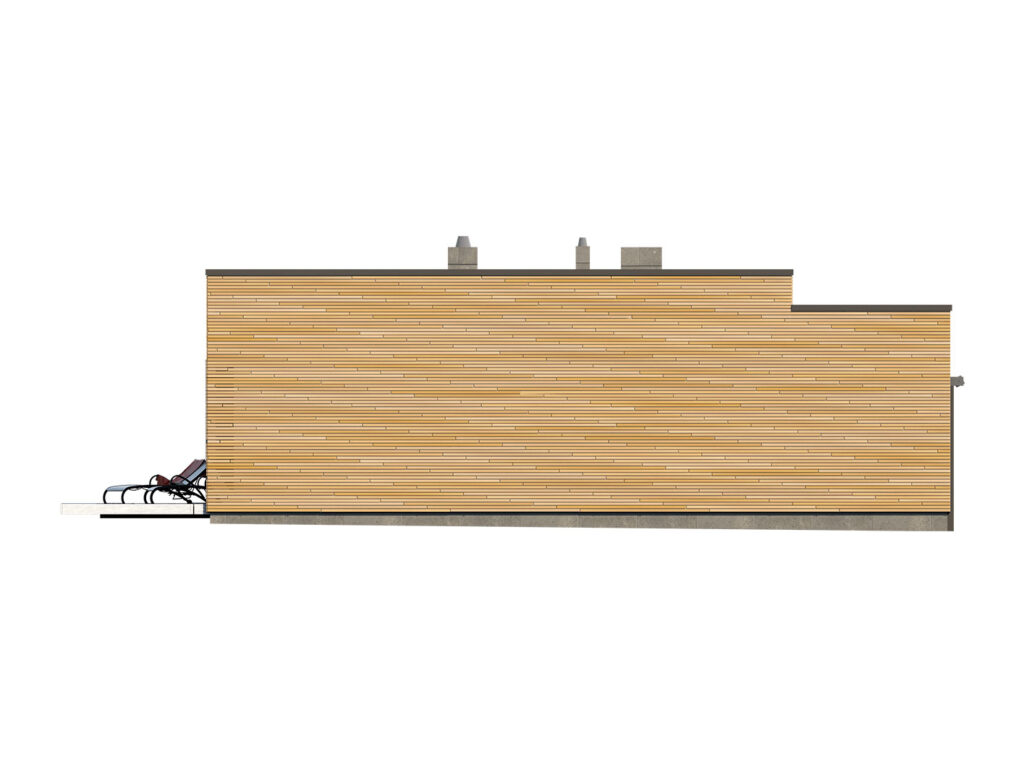 Nila (odbicie lustrzane) - miniatura 5