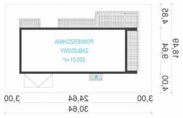 uA76v5 (odbicie lustrzane) - miniatura 3