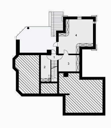 LK&388 - miniatura 9