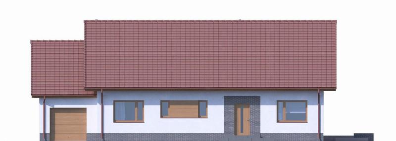 Domena 106 A (Odbicie lustrzane) - miniatura 4