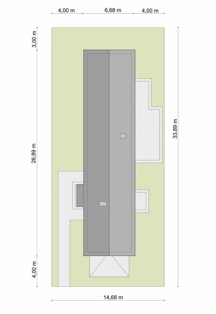 Domena 148 B - miniatura 4